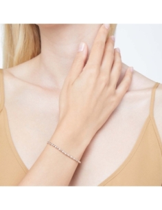 Bracciale mini Granelli 2