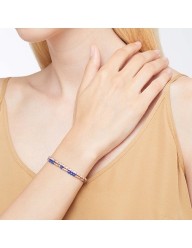 Bracciale mini Granelli