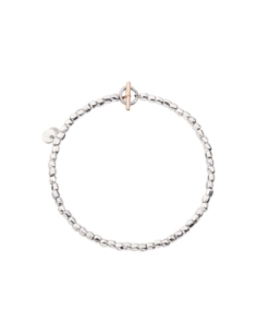 Bracciale mini Granelli