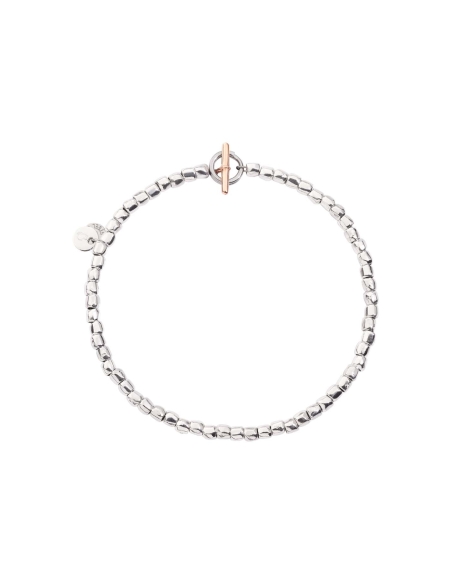 Bracciale mini Granelli