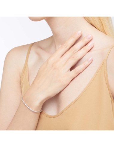 Bracciale mini Granelli