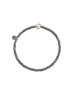 Bracciale mini Granelli