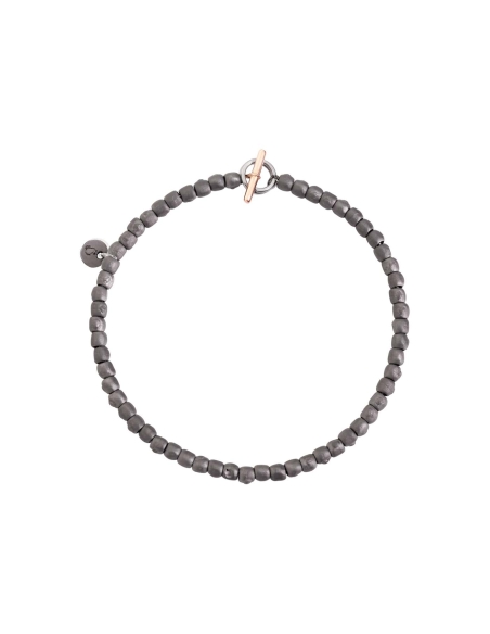 Bracciale mini Granelli