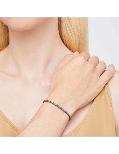 Bracciale mini Granelli