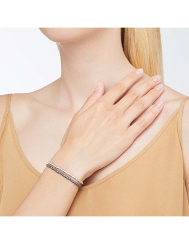 Bracciale mini Granelli