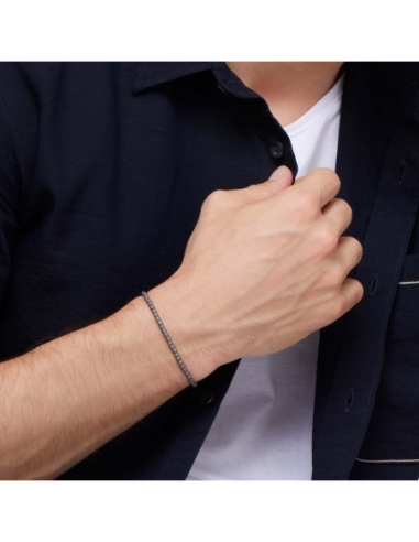 Bracciale mini Granelli