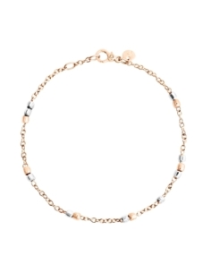 Bracciale mini Granelli