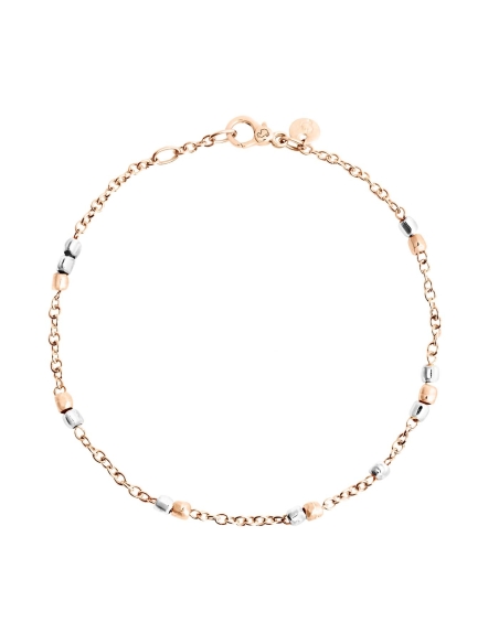 Bracciale mini Granelli