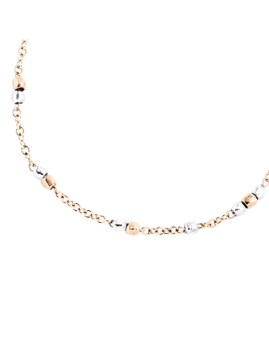 Bracciale mini Granelli