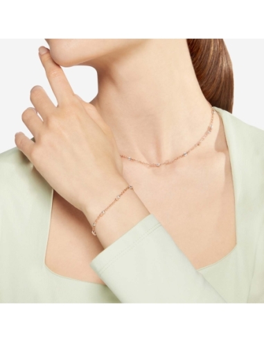 Bracciale mini Granelli