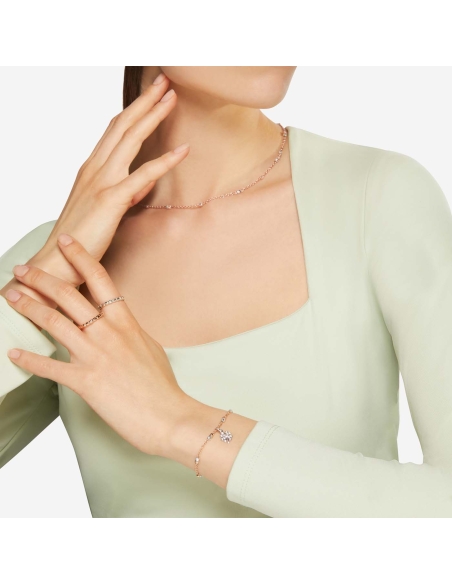 Bracciale mini Granelli