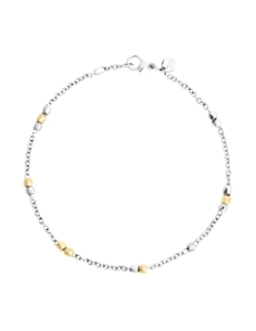 Bracciale mini Granelli