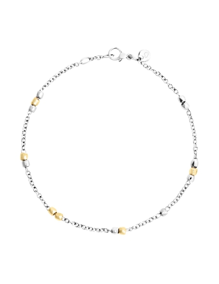 Bracciale mini Granelli