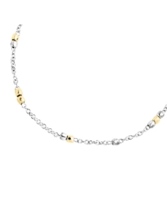 Bracciale mini Granelli 2