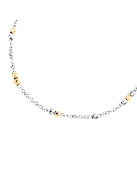 Bracciale mini Granelli