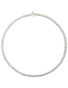 Collana Granelli