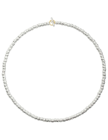 Collana Granelli