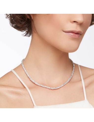 Collana Granelli