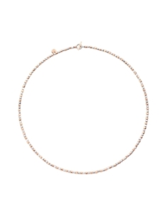 Collana mini Granelli