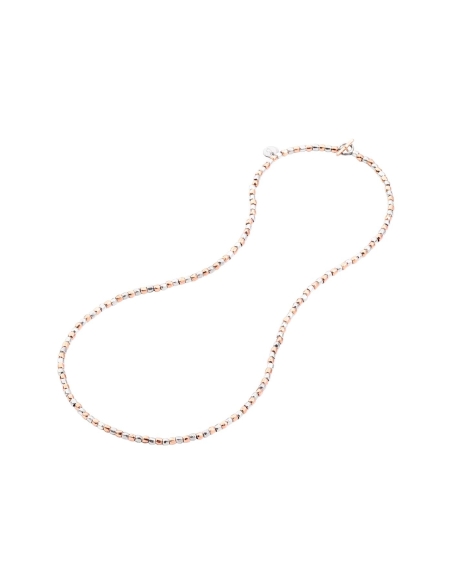 Collana mini Granelli