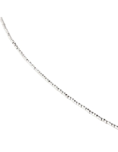 Collana mini Granelli 2