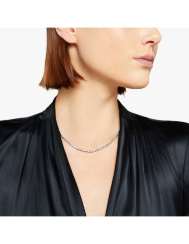 Collana mini Granelli