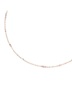 Collana mini Granelli 2