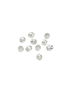 Set di 10 componenti Granelli