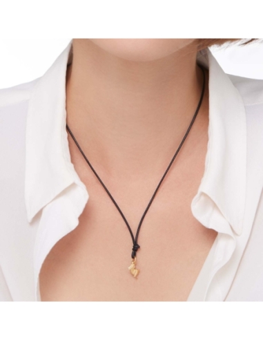 Ciondolo dodo junior