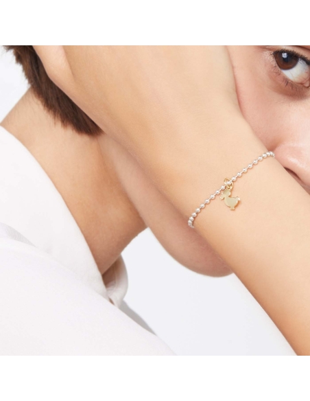 Ciondolo dodo junior