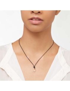 Ciondolo pesce angelo 2