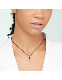 Ciondolo cavalluccio marino 2