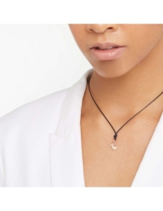 Ciondolo dodo junior 2