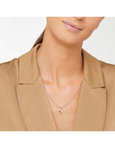 Ciondolo dodo junior