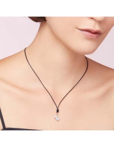 Ciondolo dodo junior