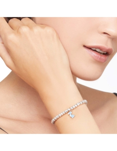 Ciondolo dodo junior