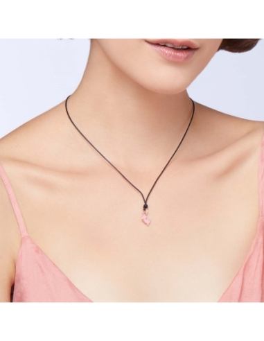 Ciondolo dodo junior