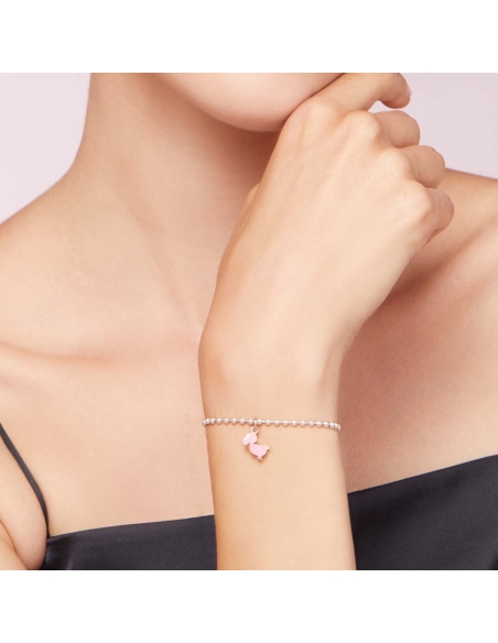 Ciondolo dodo junior