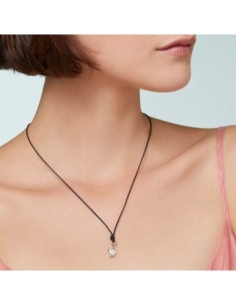 Ciondolo tartaruga marina 2