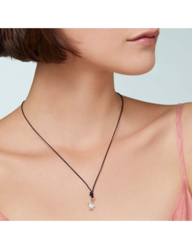 Ciondolo tartaruga marina