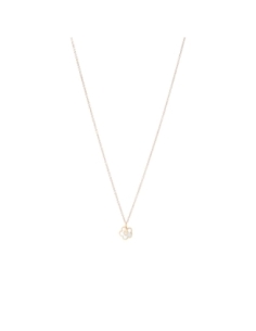 Ciondolo fiore - modello... 2