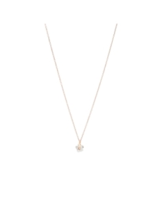 Ciondolo fiore - modello... 2