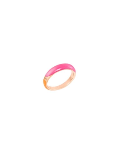 Anello Rondelle