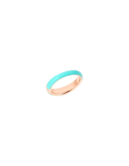 Anello Rondelle