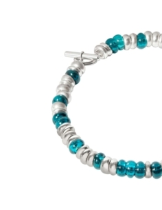 Bracciale Rondelle in... 2