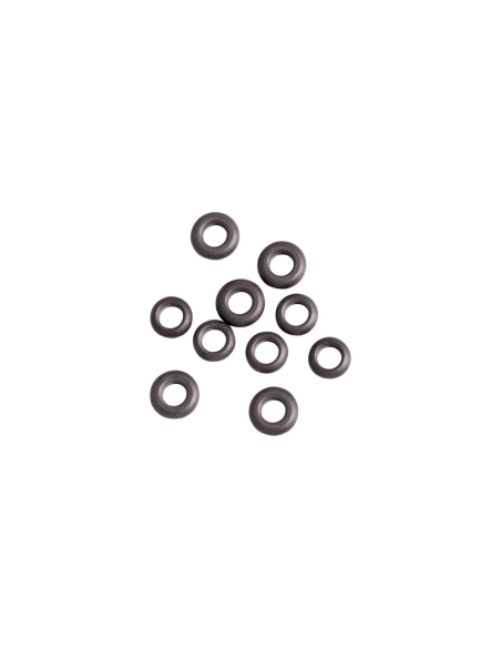 Set di 10 componenti Rondelle