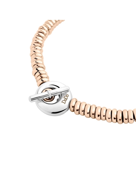 Componente Rondelle copri brisé