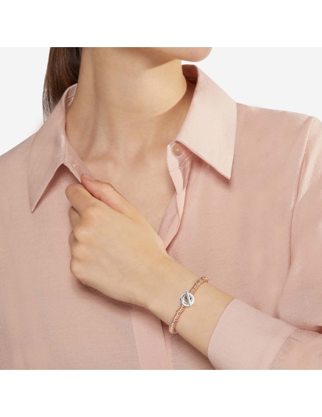 Componente Rondelle copri brisé