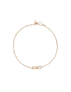 Bracciale Nodo con...