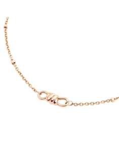 Bracciale Nodo con... 2